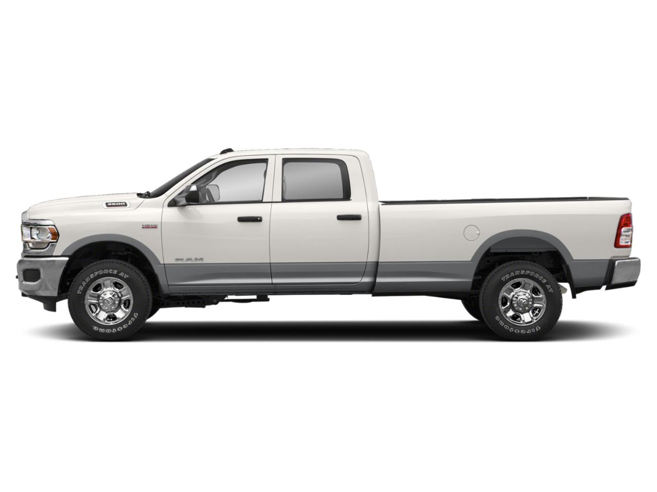 2021 Ram 3500 Vehicle Photo in Salt Lake City, UT 84115-2787