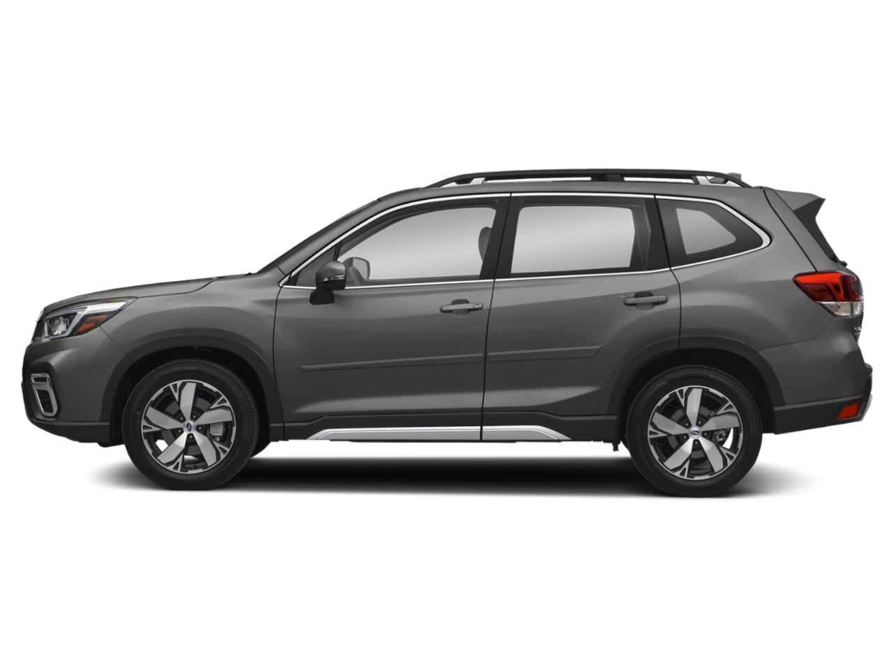 2021 Subaru Forester Vehicle Photo in Pleasantville, NJ 08232