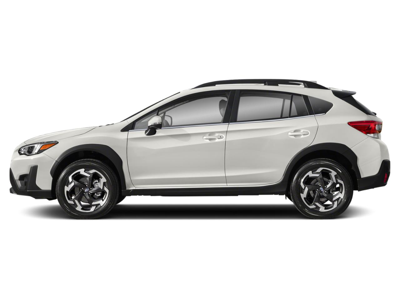 2021 Subaru Crosstrek Vehicle Photo in Greeley, CO 80634-8763