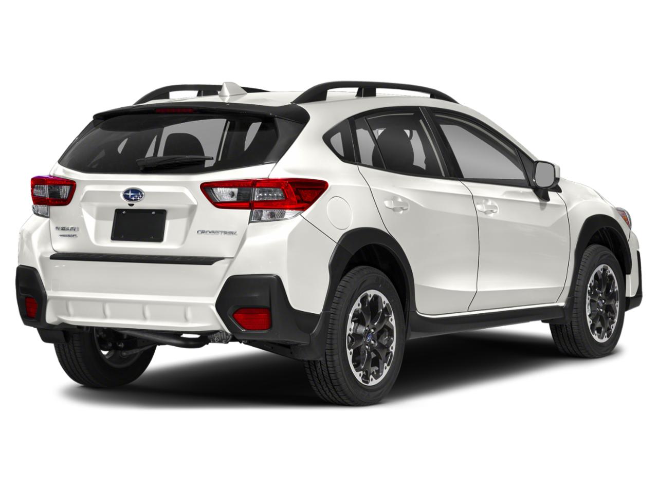 2021 Subaru Crosstrek Vehicle Photo in BETHLEHEM, PA 18017