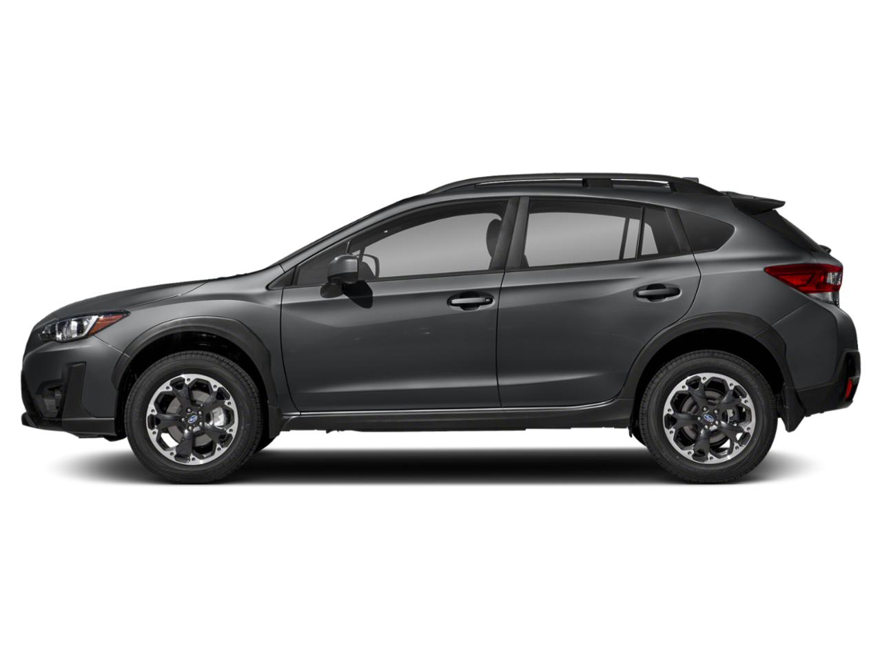 2021 Subaru Crosstrek Vehicle Photo in Green Bay, WI 54304