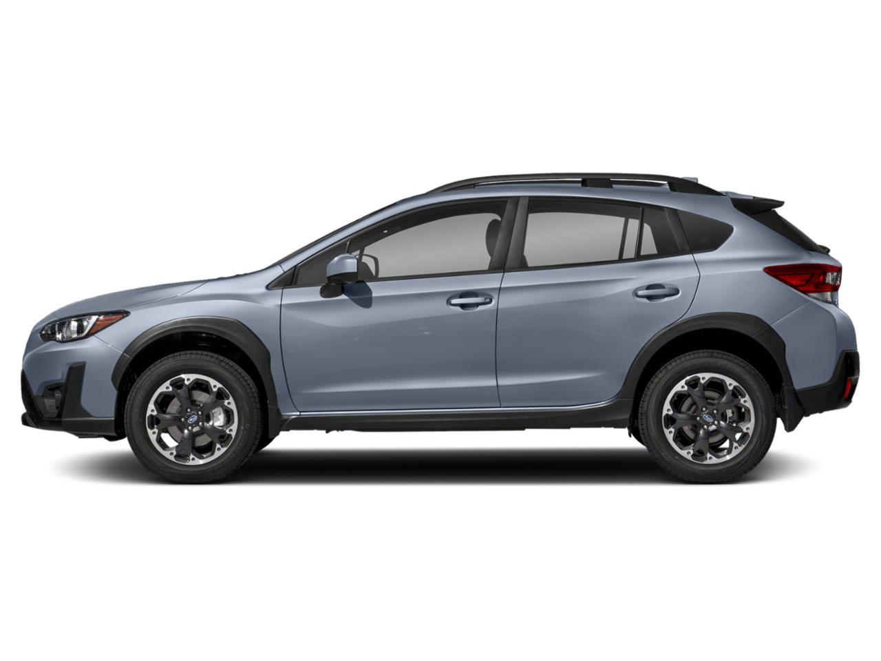 2021 Subaru Crosstrek Vehicle Photo in GRAND BLANC, MI 48439-8139