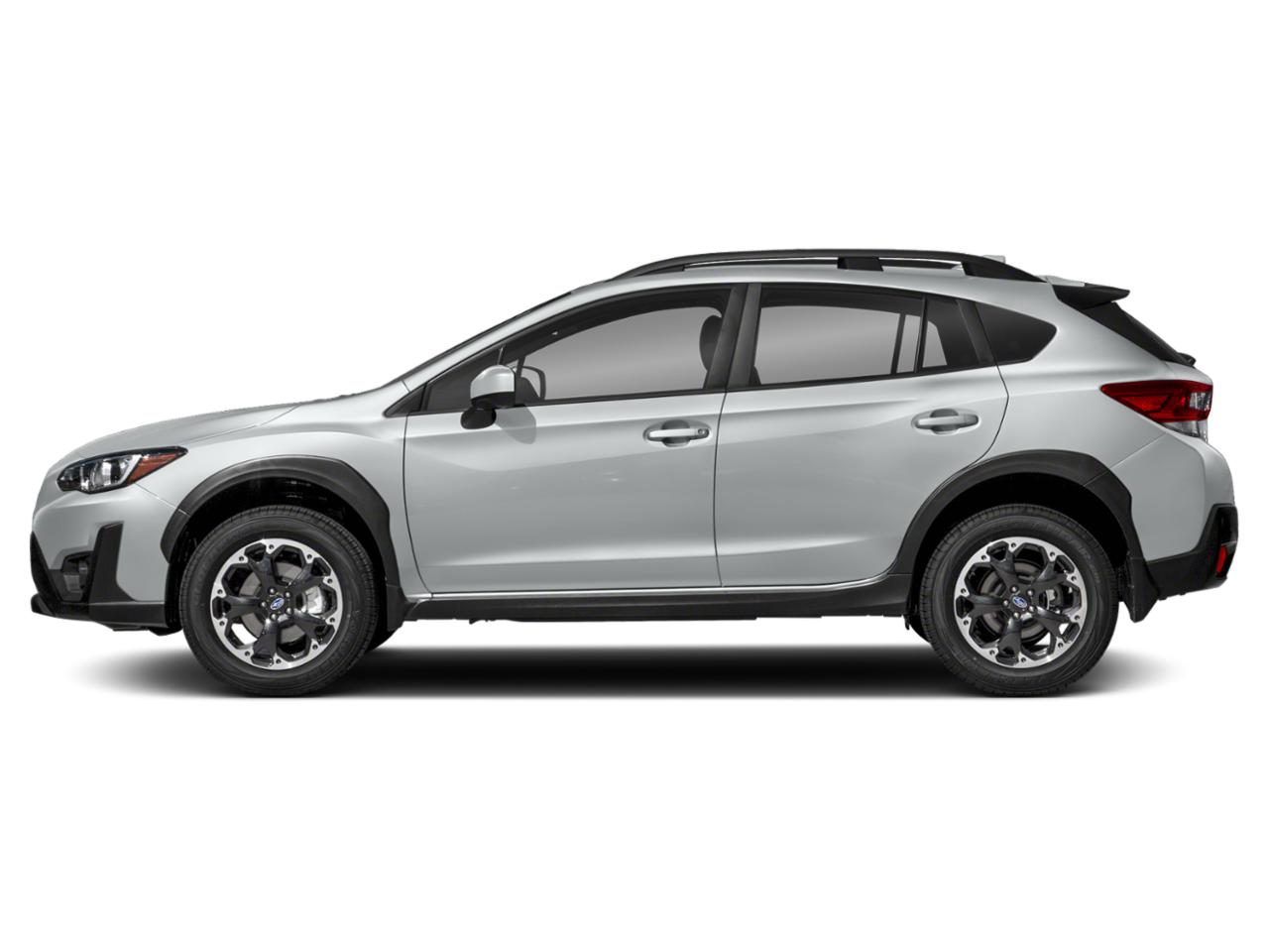 2021 Subaru Crosstrek Vehicle Photo in Corpus Christi, TX 78415