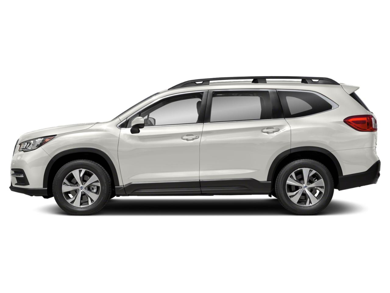 2021 Subaru Ascent Vehicle Photo in Cockeysville, MD 21030