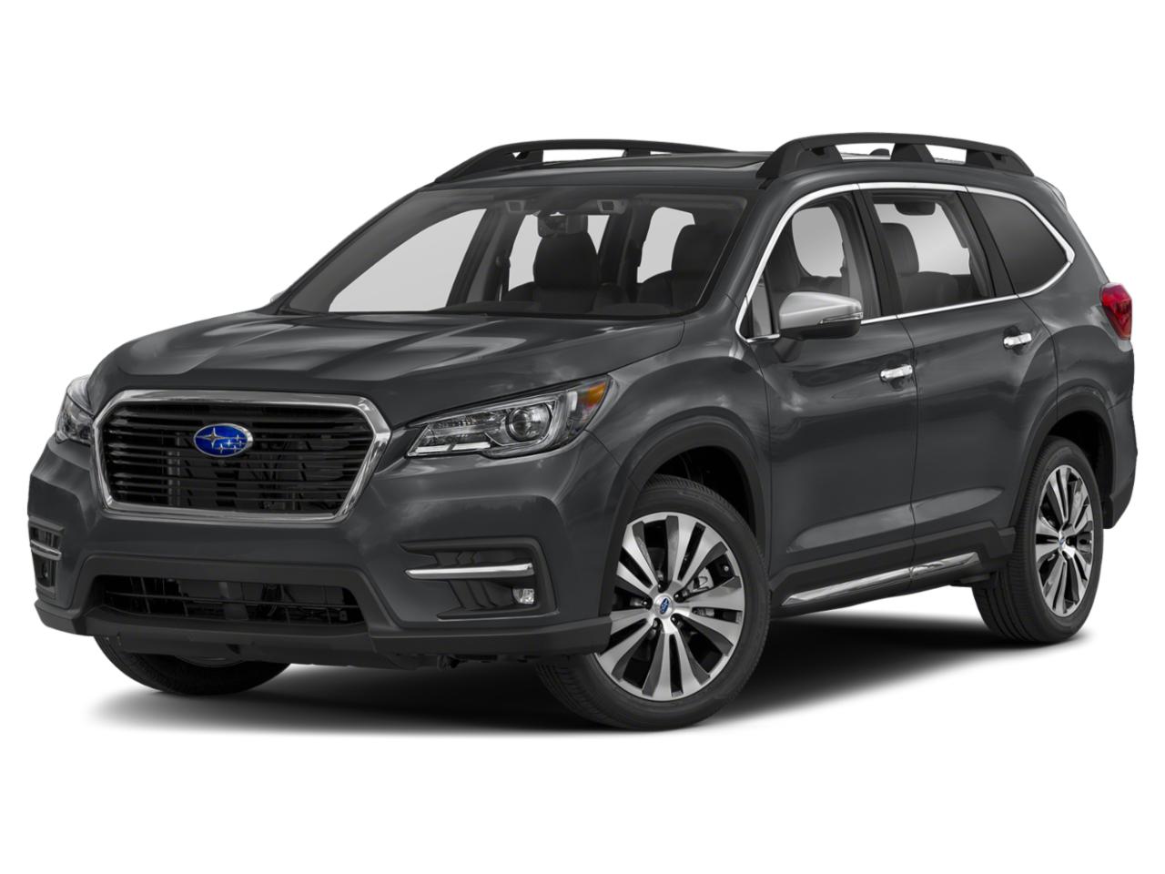 2021 Subaru Ascent Vehicle Photo in Memphis, TN 38125