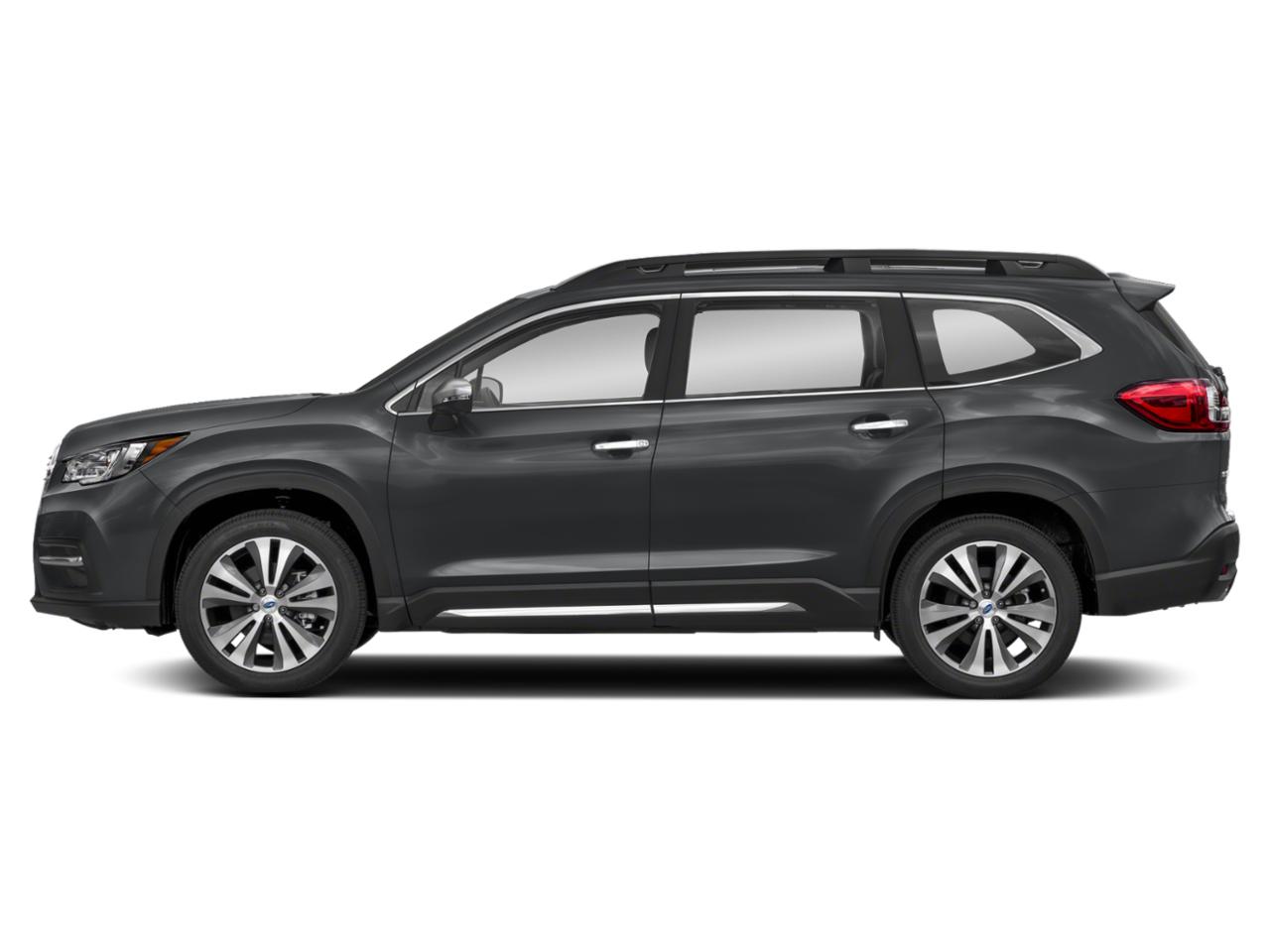 2021 Subaru Ascent Vehicle Photo in Memphis, TN 38125