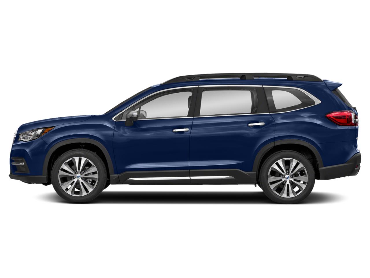 2021 Subaru Ascent Vehicle Photo in San Antonio, TX 78238