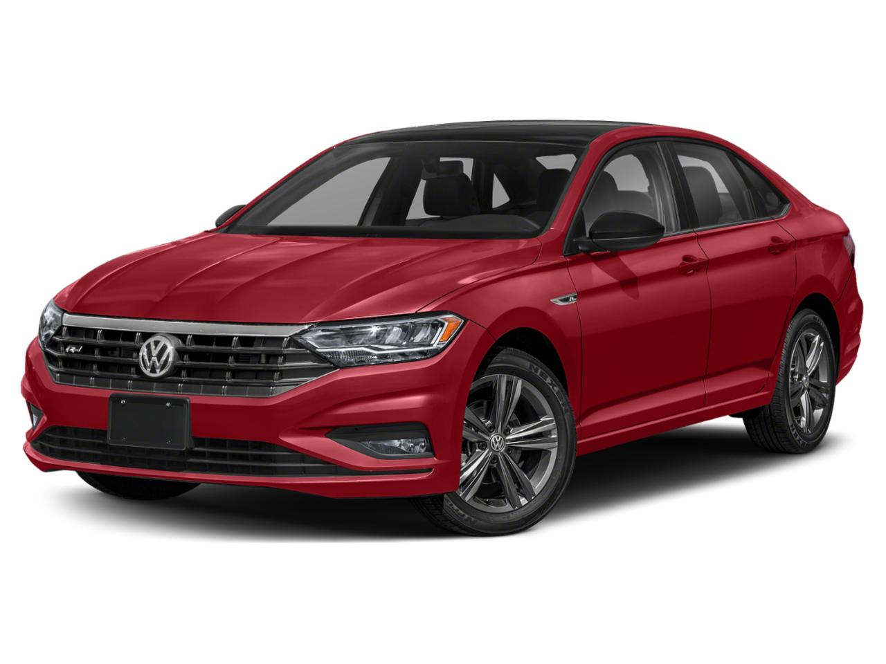 2021 Volkswagen Jetta Vehicle Photo in Corpus Christi, TX 78415