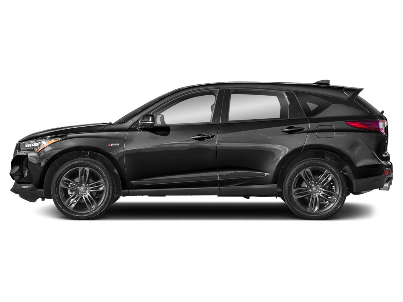 2022 Acura RDX Vehicle Photo in Sanford, FL 32771