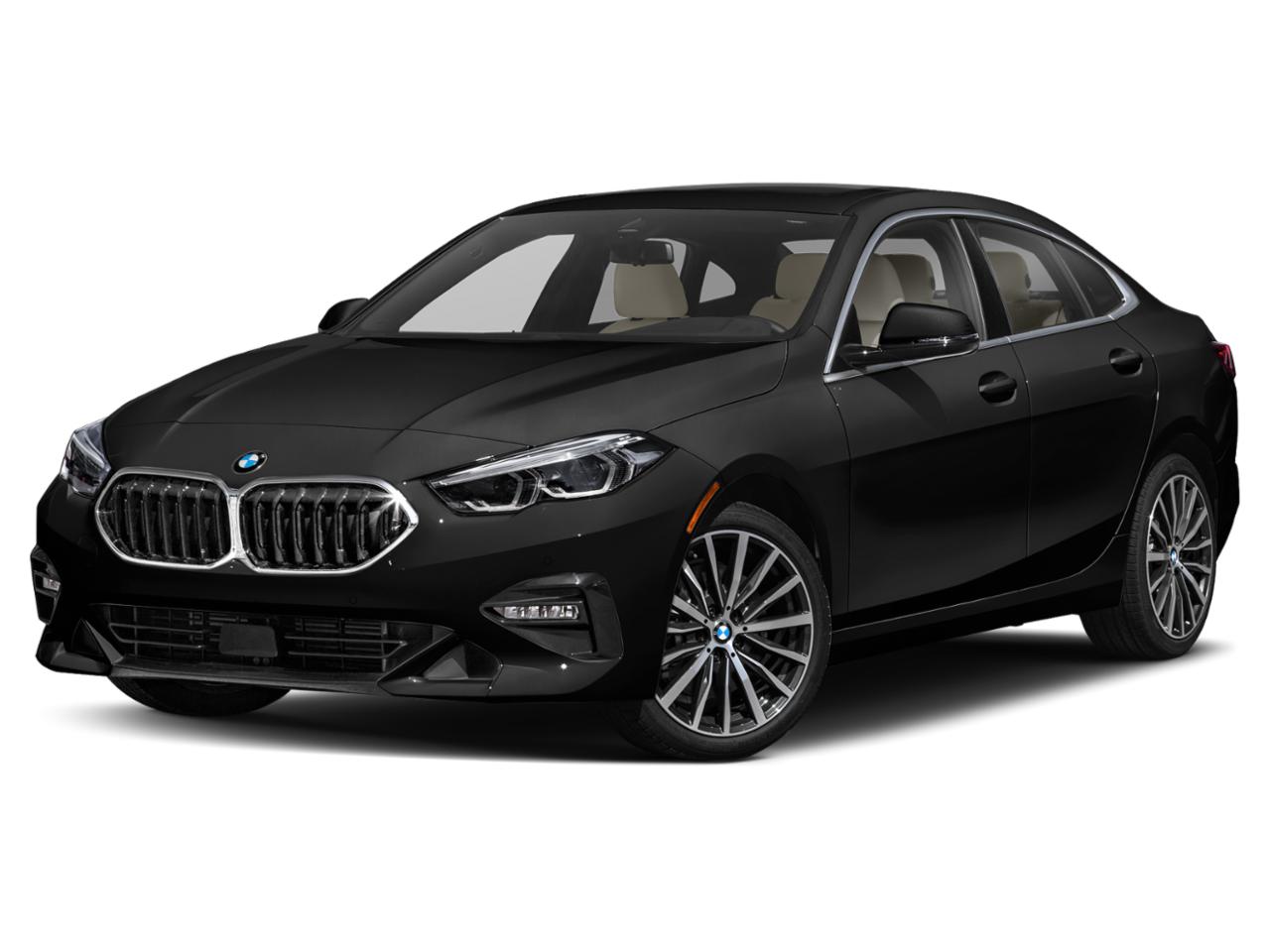 2022 BMW 228i Vehicle Photo in Delray Beach, FL 33444