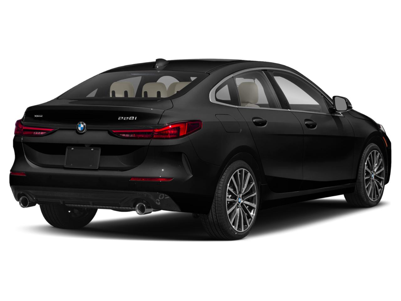 2022 BMW 228i Vehicle Photo in Delray Beach, FL 33444