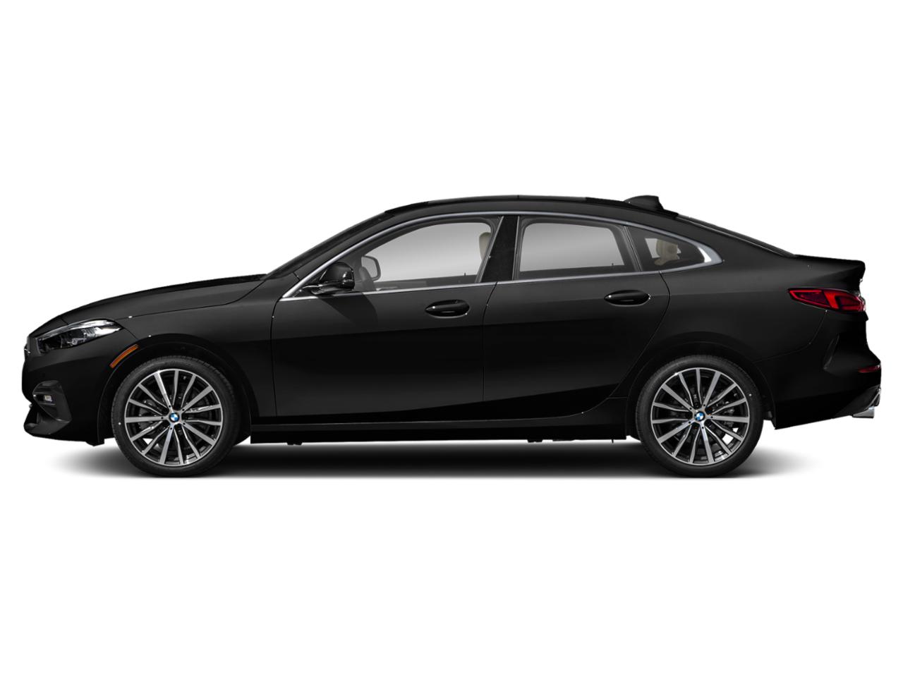 2022 BMW 228i Vehicle Photo in Delray Beach, FL 33444