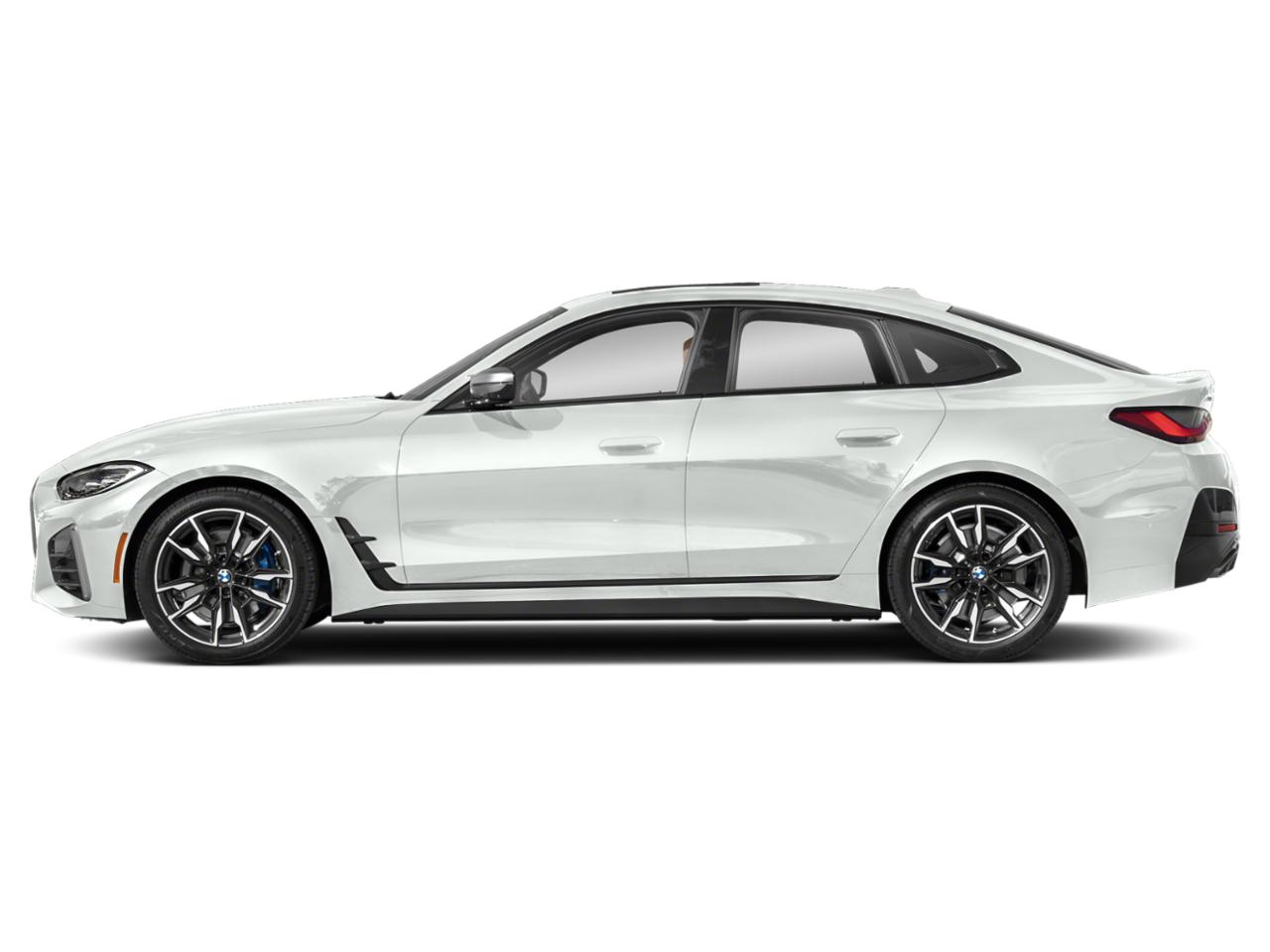 2022 BMW M440i xDrive Vehicle Photo in Rockville, MD 20852