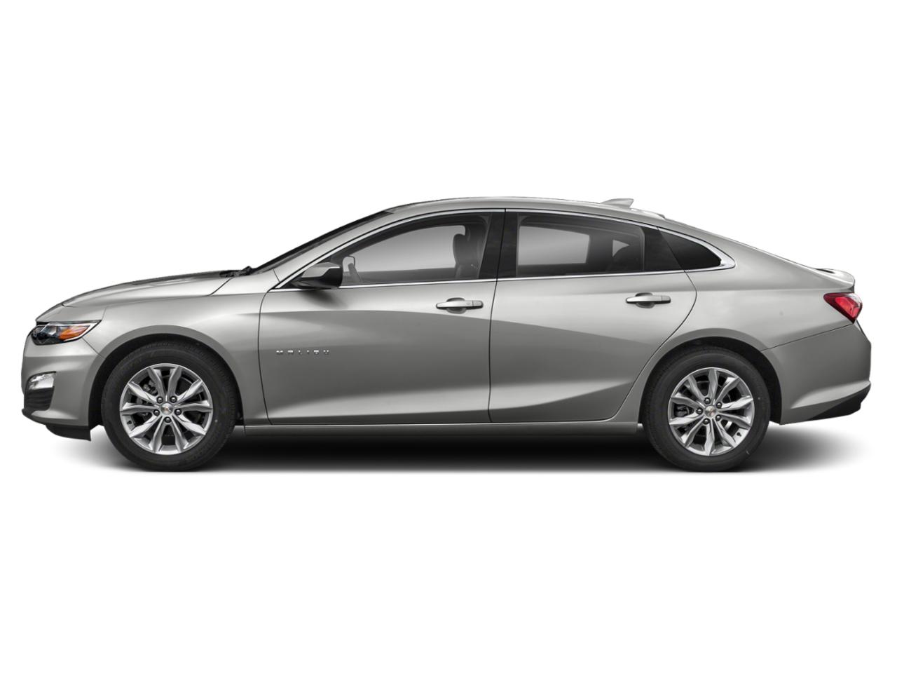 Used 2022 Chevrolet Malibu 1LT with VIN 1G1ZD5ST3NF150178 for sale in Pascagoula, MS