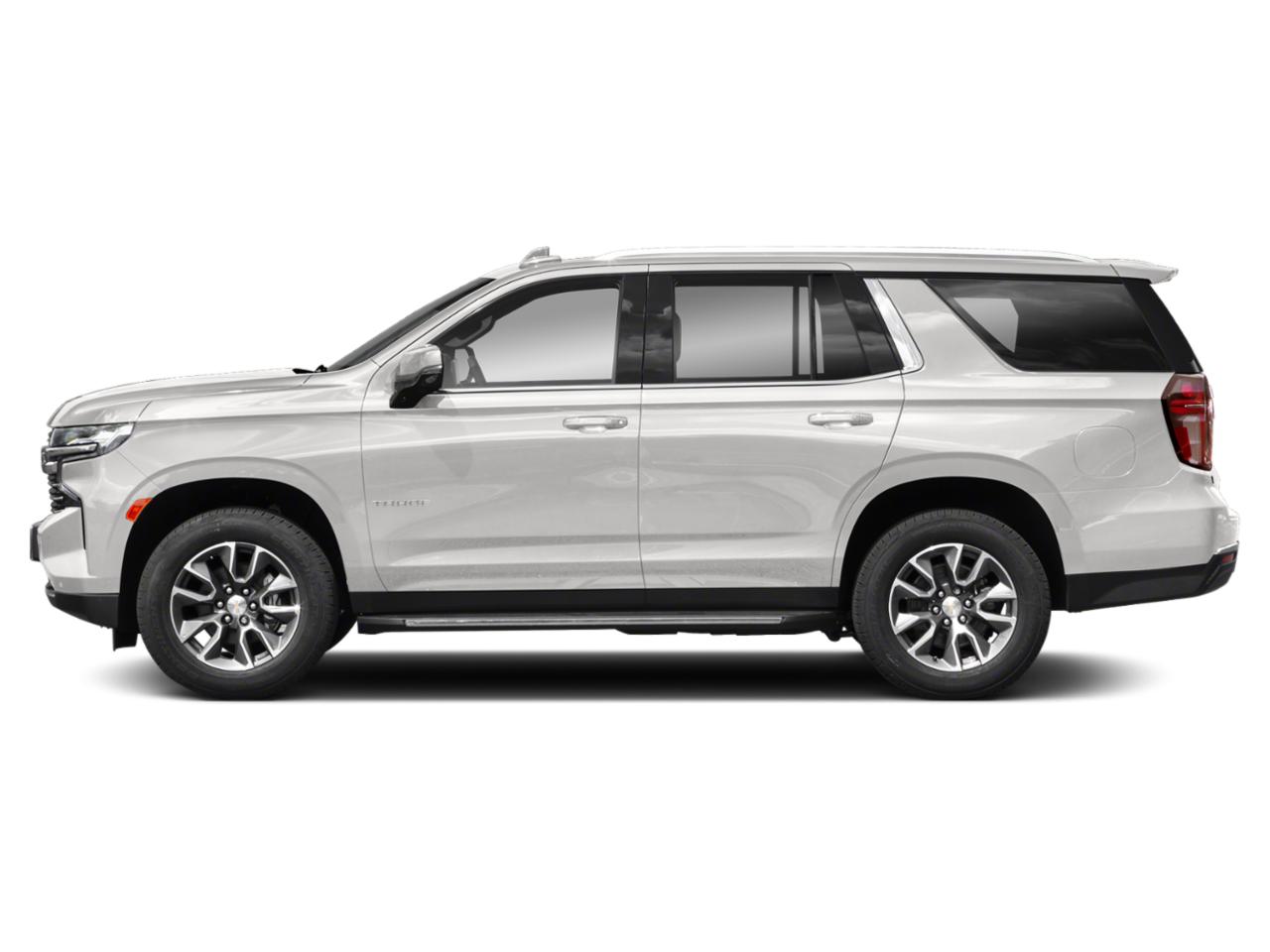 2022 Chevrolet Tahoe Vehicle Photo in White Plains, NY 10601