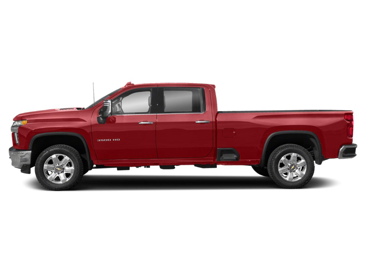 2022 Chevrolet Silverado 3500 HD Vehicle Photo in SAINT JAMES, NY 11780-3219