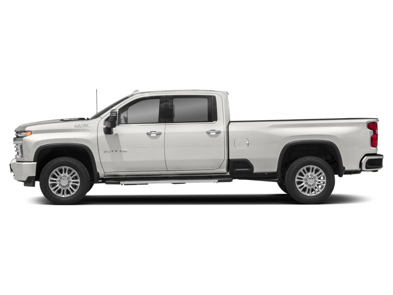 2022 Chevrolet Silverado 3500 HD Vehicle Photo in STEWARTVILLE, MN 55976-1393