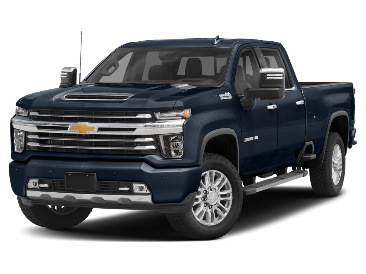 2022 Chevrolet Silverado 3500 HD Vehicle Photo in Stephenville, TX 76401-3713