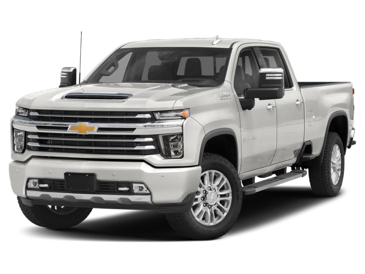 2022 Chevrolet Silverado 3500 HD Vehicle Photo in STEWARTVILLE, MN 55976-1393