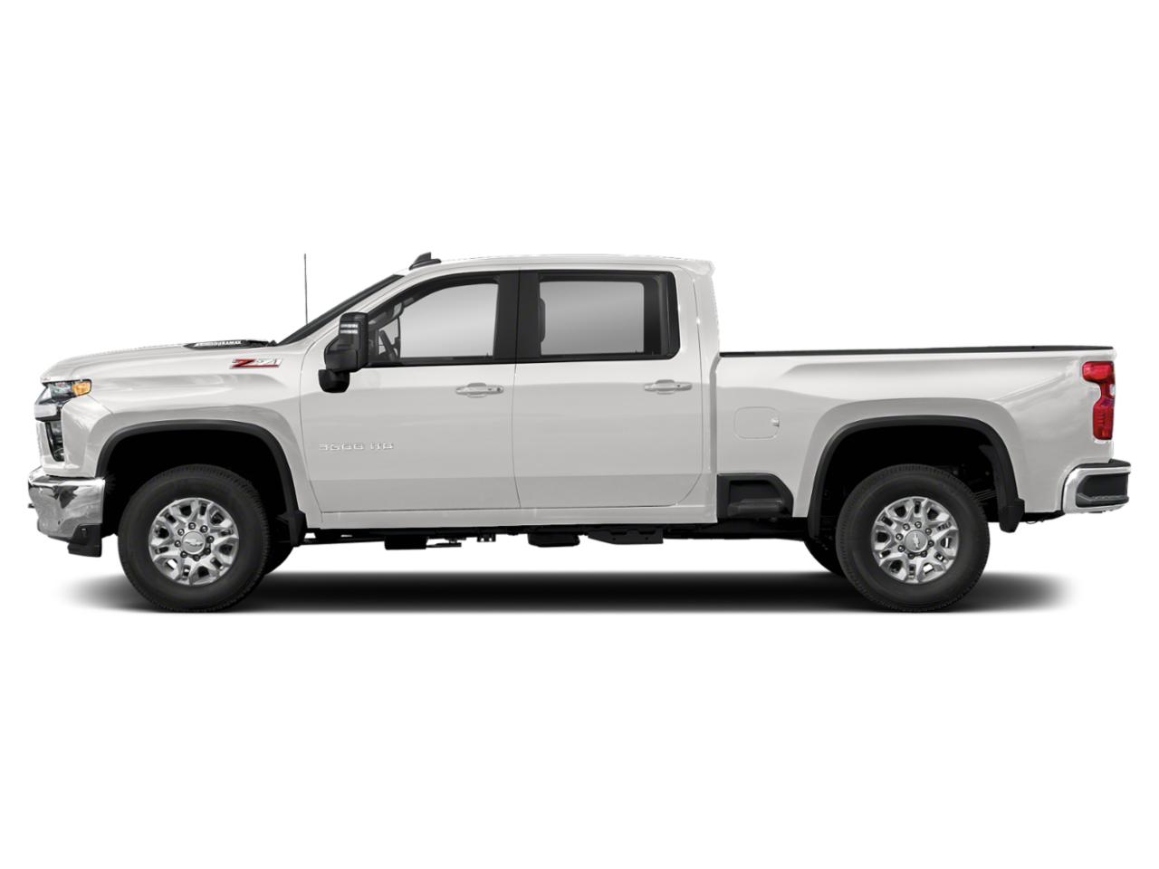 2022 Chevrolet Silverado 3500 HD Vehicle Photo in Decatur, TX 76234