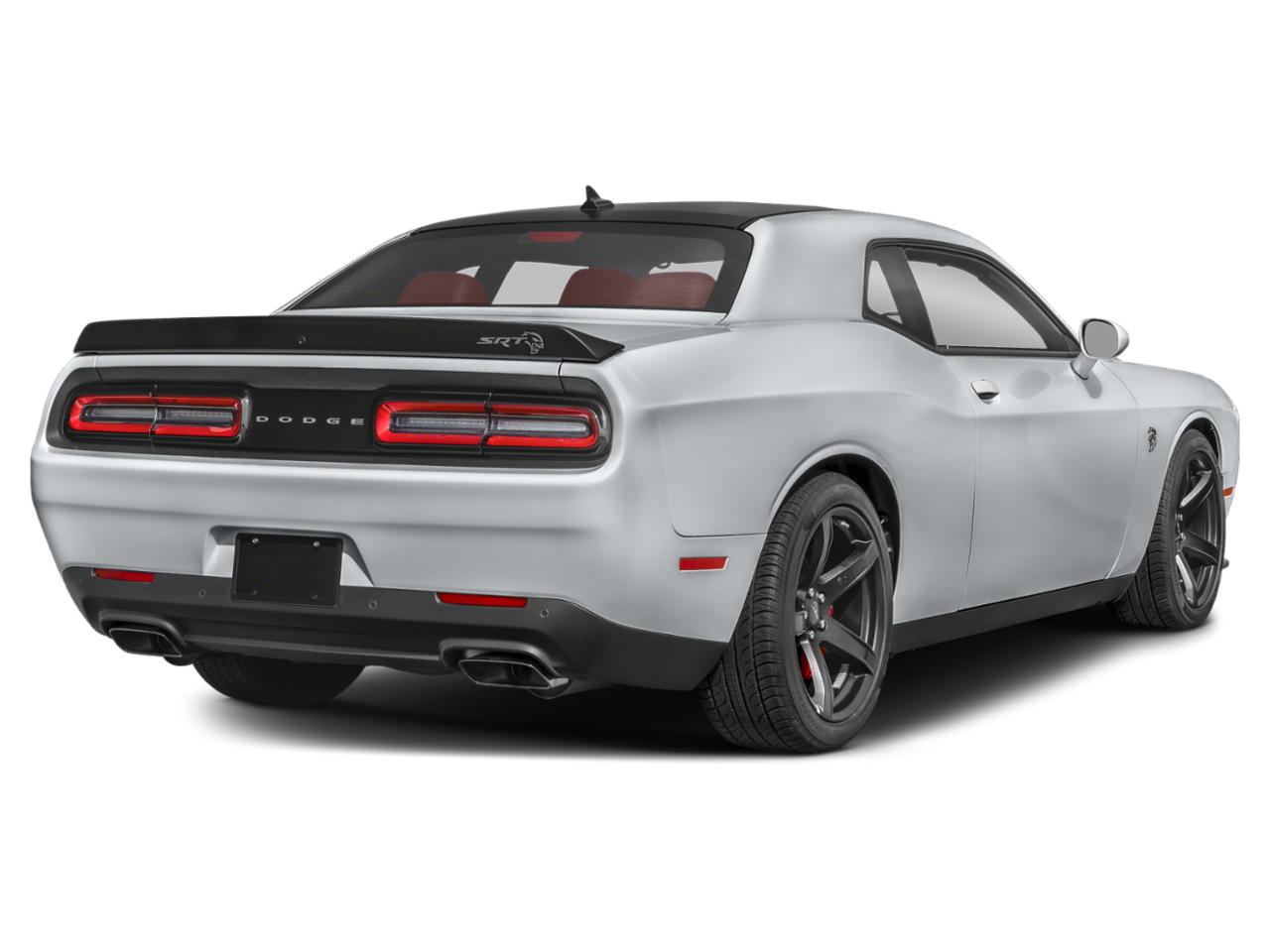 2022 Dodge Challenger Vehicle Photo in Spokane Valley, WA 99212