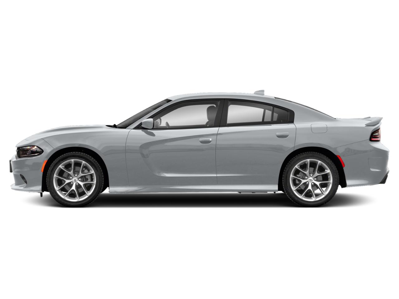 Used 2022 Dodge Charger R/T with VIN 2C3CDXCT1NH232453 for sale in Pearland, TX