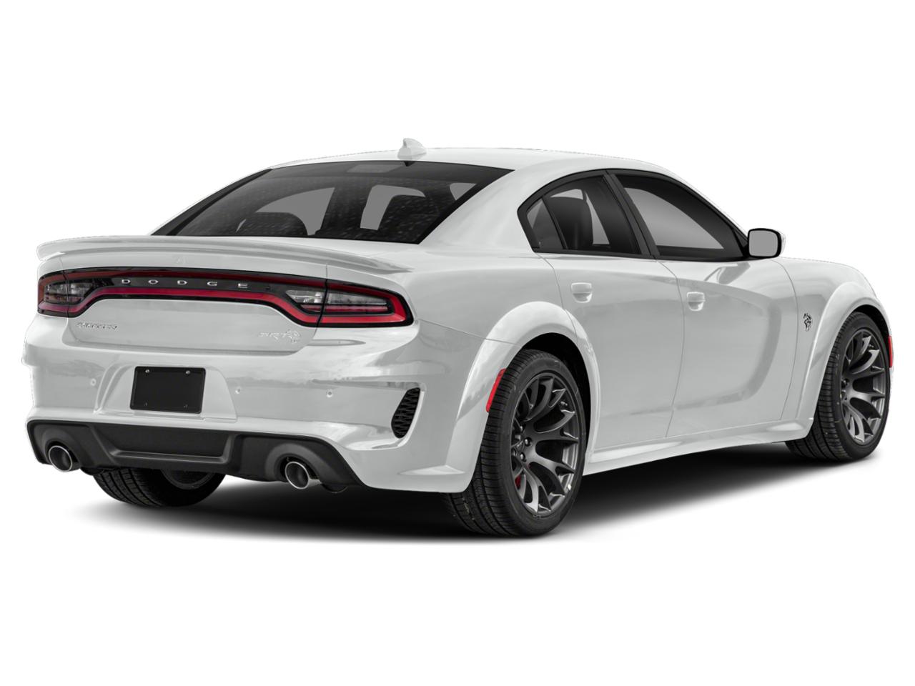 2022 Dodge Charger Vehicle Photo in Layton, UT 84041