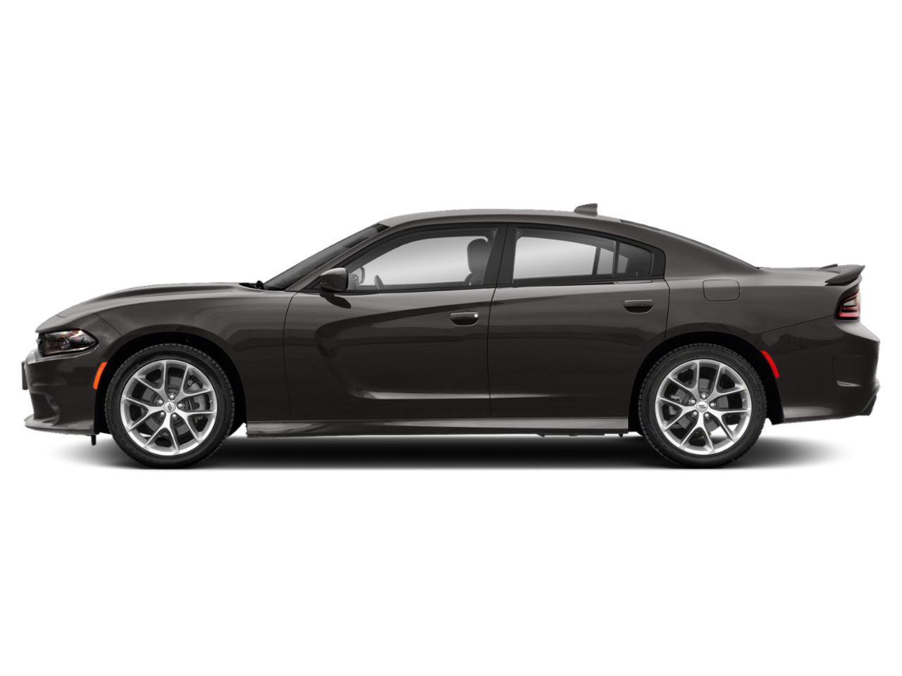 2022 Dodge Charger Vehicle Photo in Miami, FL 33015