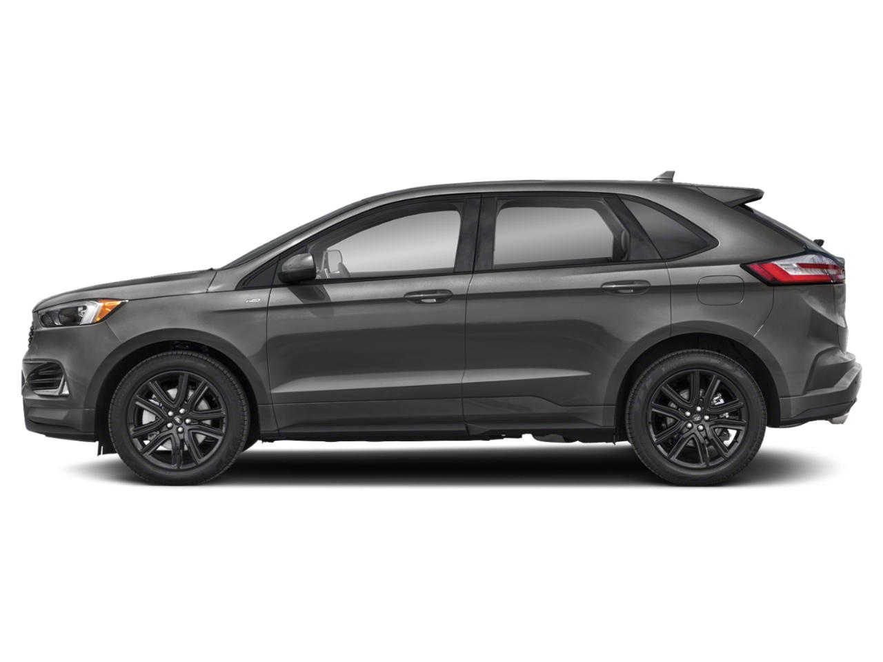 2022 Ford Edge Vehicle Photo in Maitland, FL 32751