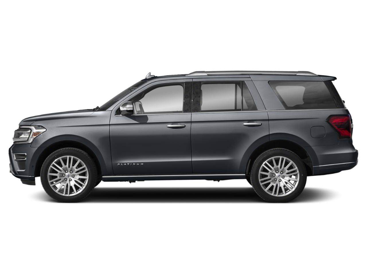 2022 Ford Expedition for sale in Pittsburgh & Wheeling ...