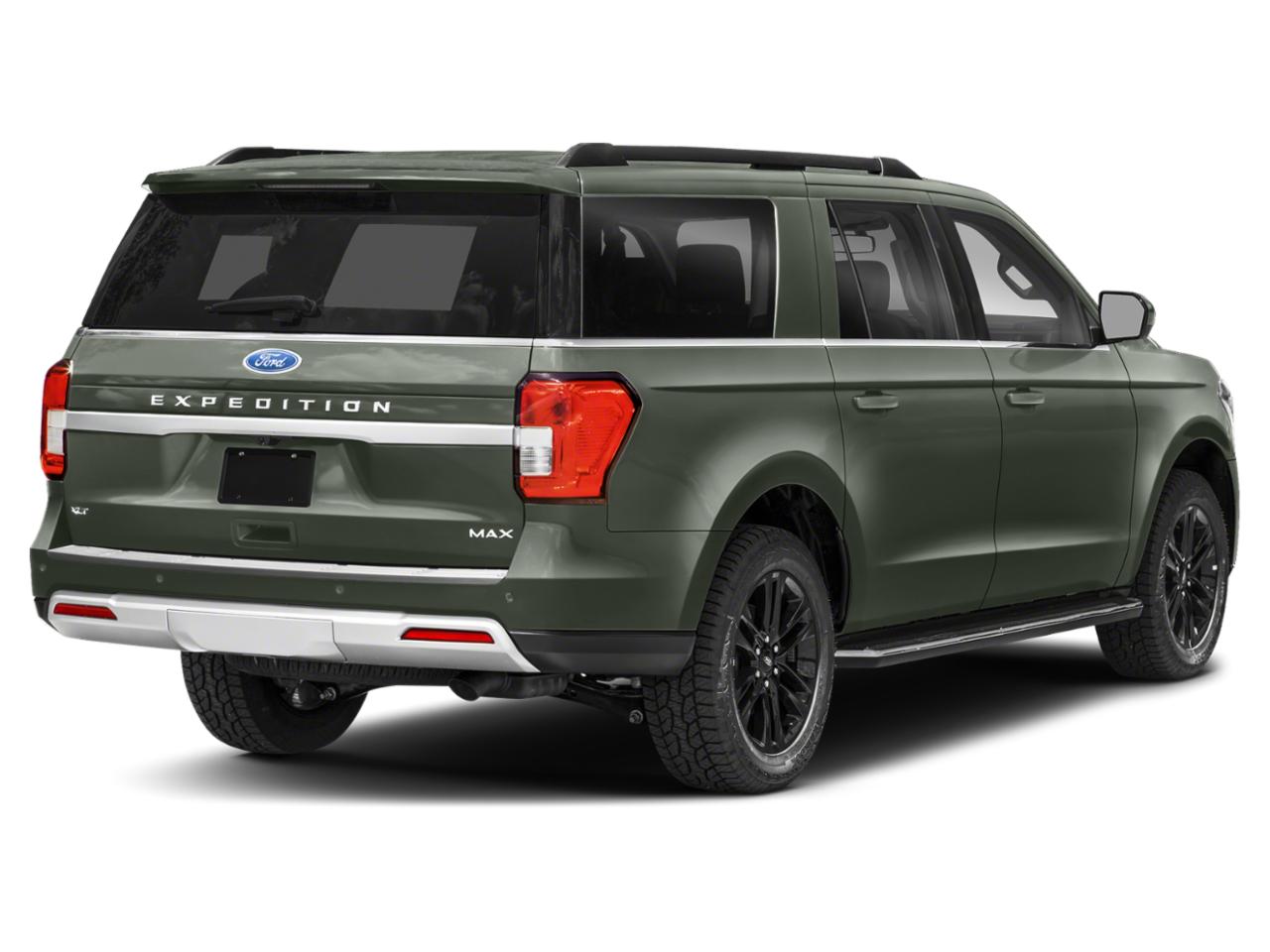 2022 Ford Expedition Max Vehicle Photo in Layton, UT 84041