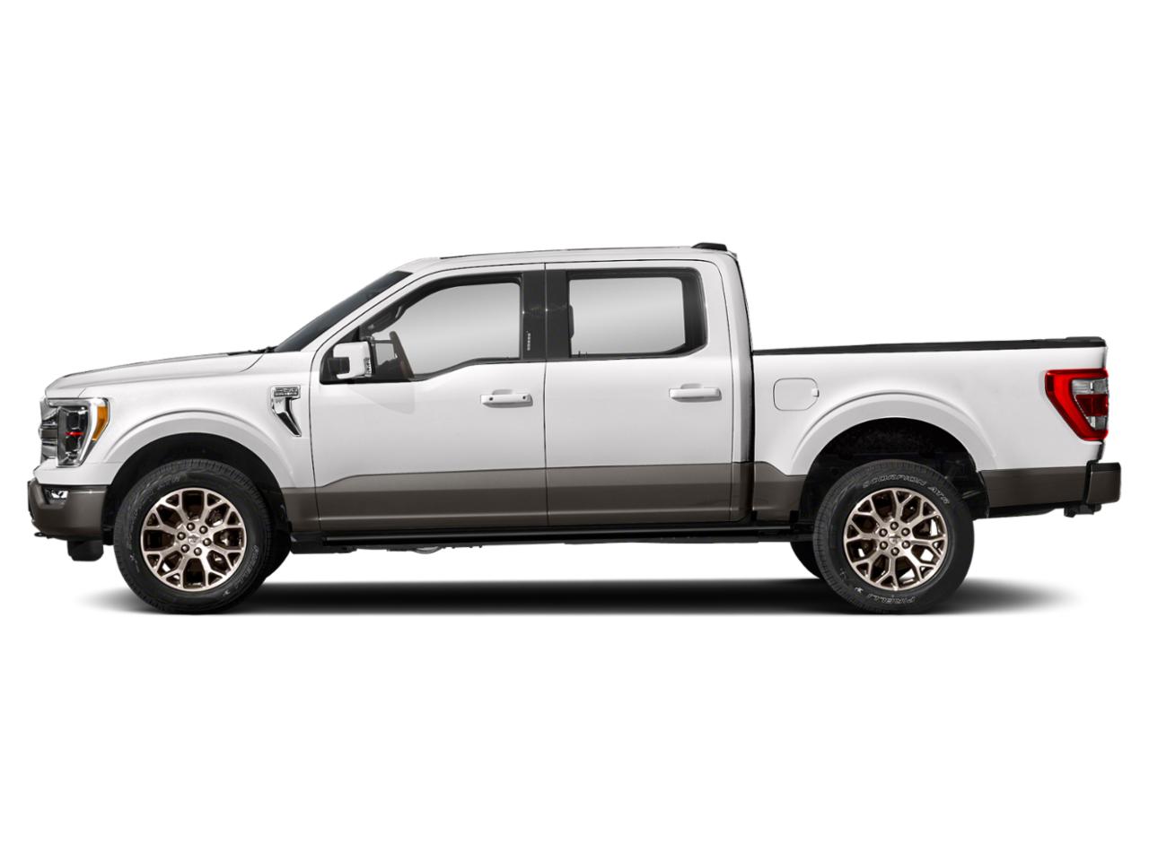 2022 Ford F-150 Vehicle Photo in AUSTIN, TX 78759-4154