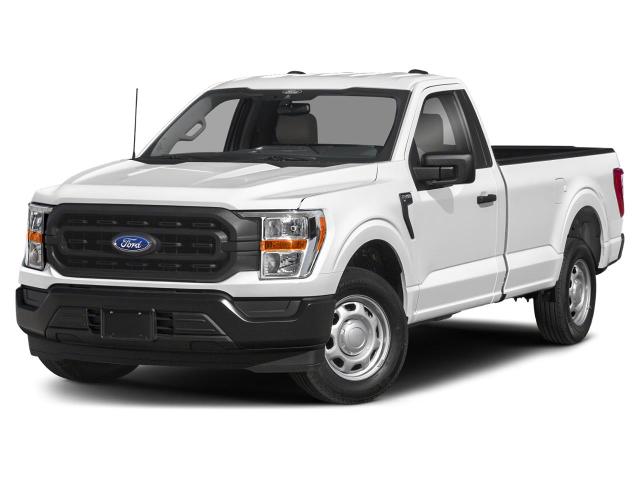 New Ford F-150 Vehicles near Antelope Valley for Sale in Lancaster, CA ...