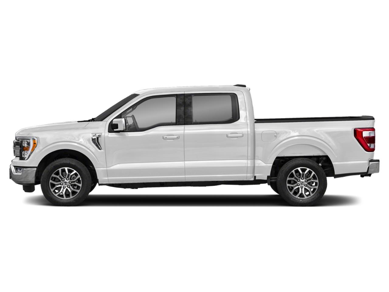 2022 Ford F-150 Vehicle Photo in Davie, FL 33331