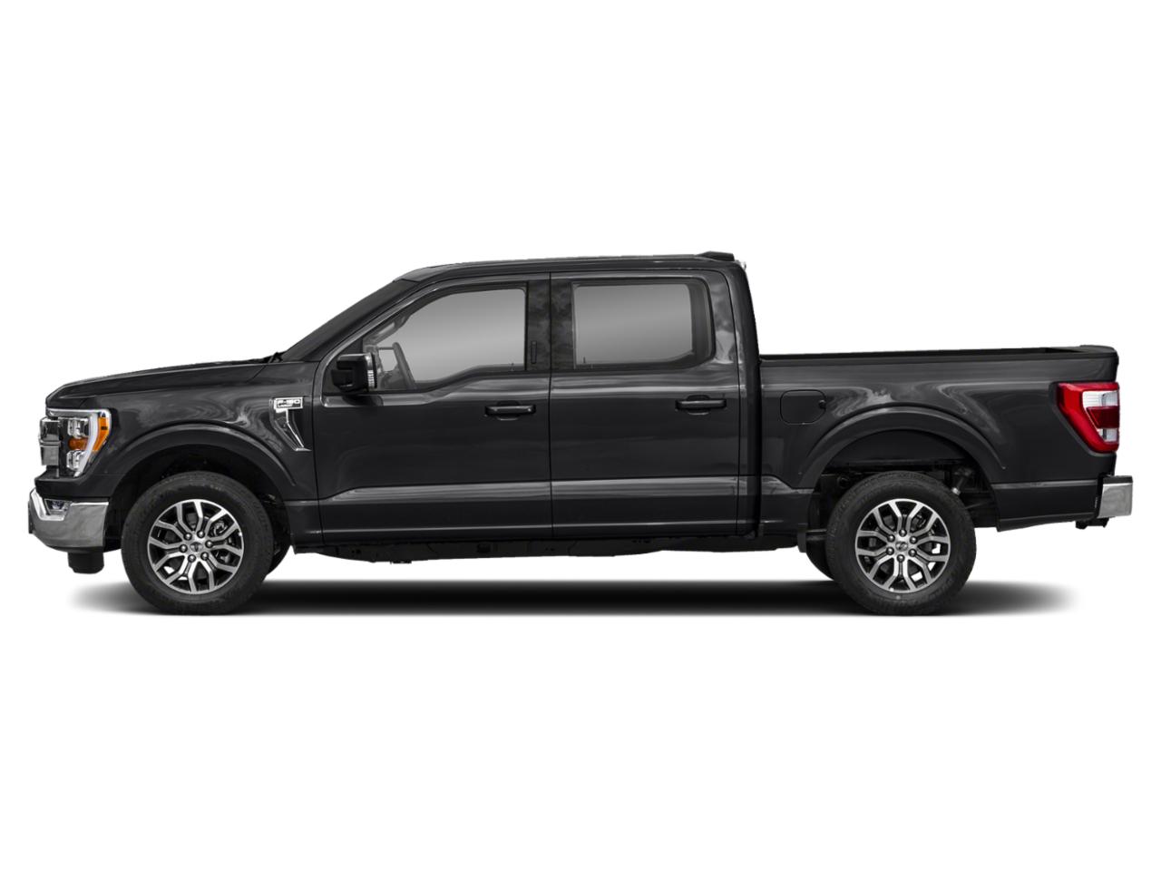 2022 Ford F-150 Vehicle Photo in Plainfield, IL 60586