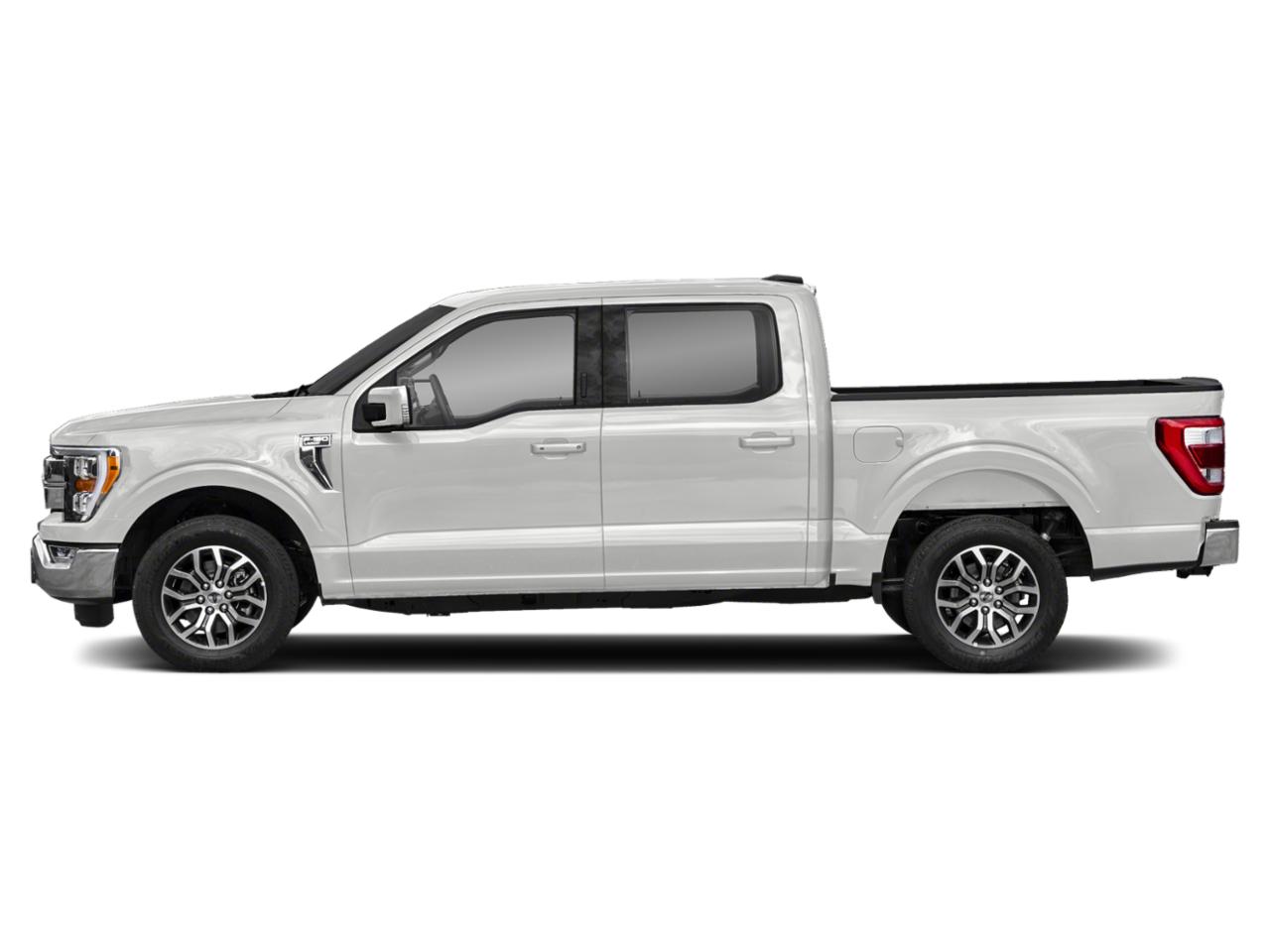 2022 Ford F-150 Vehicle Photo in Pompano Beach, FL 33064