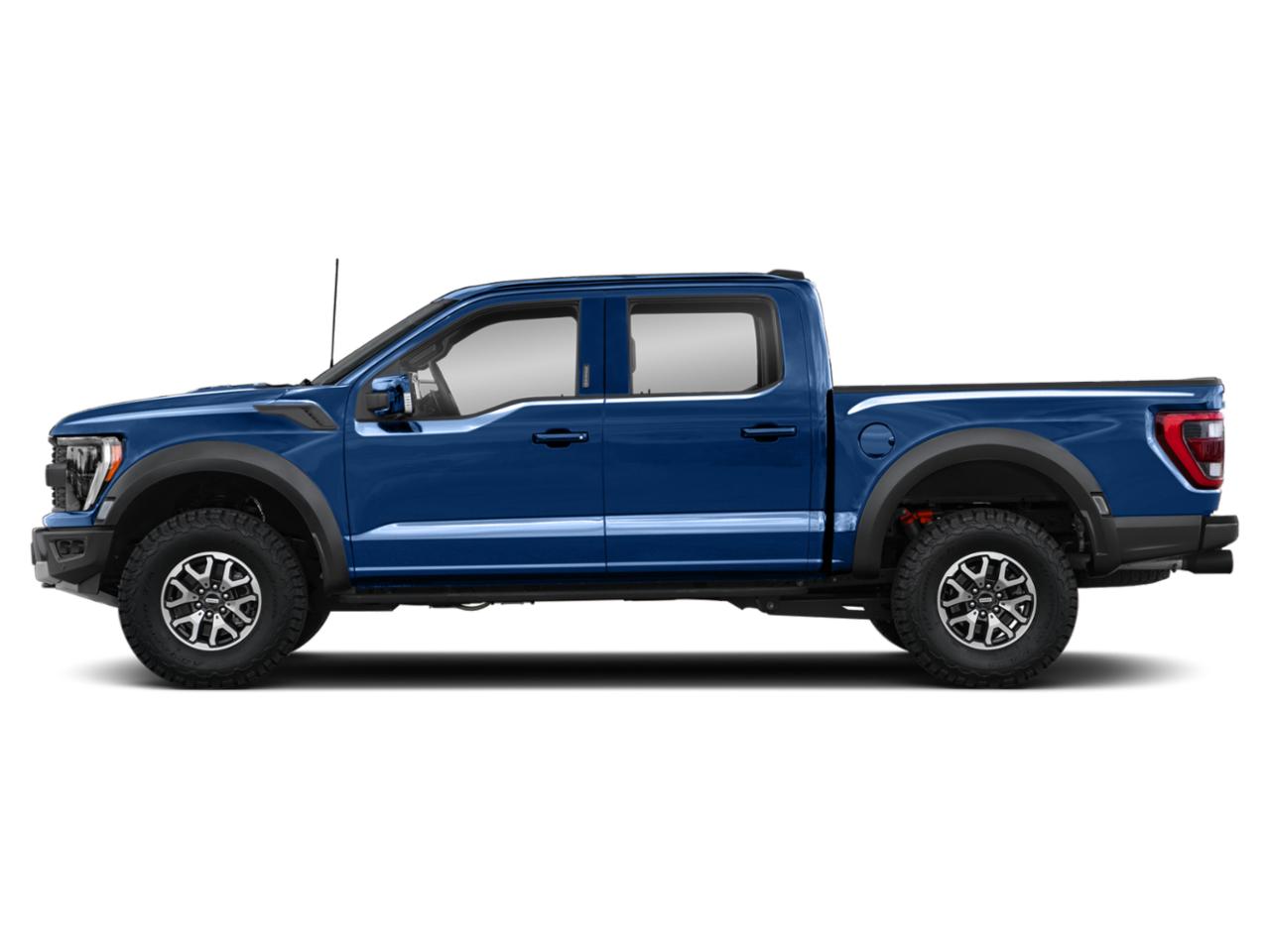 2022 Ford F-150 Vehicle Photo in Sanford, FL 32771