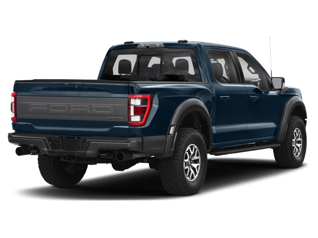 2022 Ford F-150 Vehicle Photo in Memphis, TN 38133