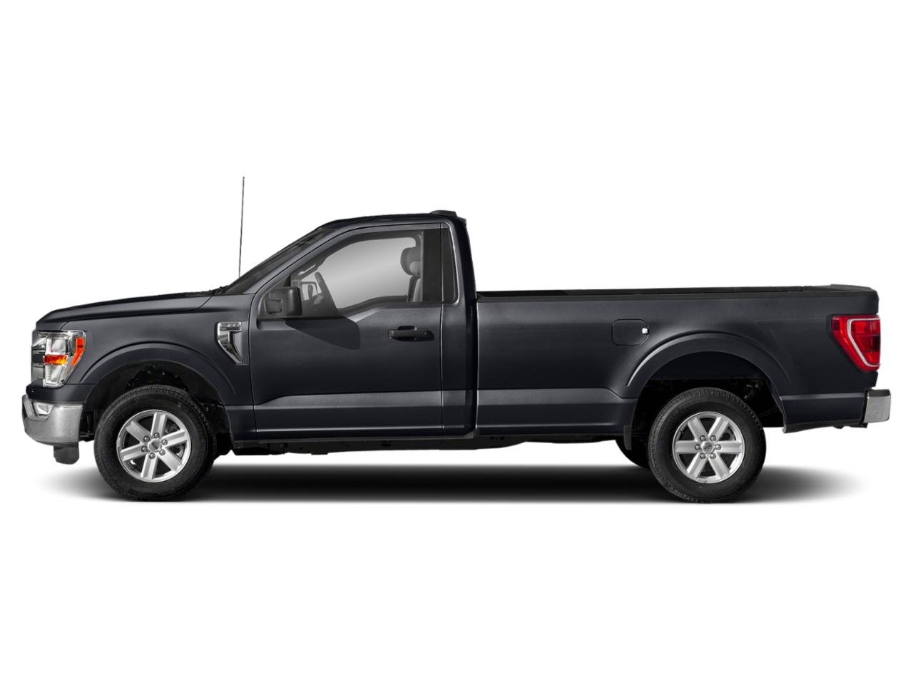 2022 Ford F-150 Vehicle Photo in Clearwater, FL 33765