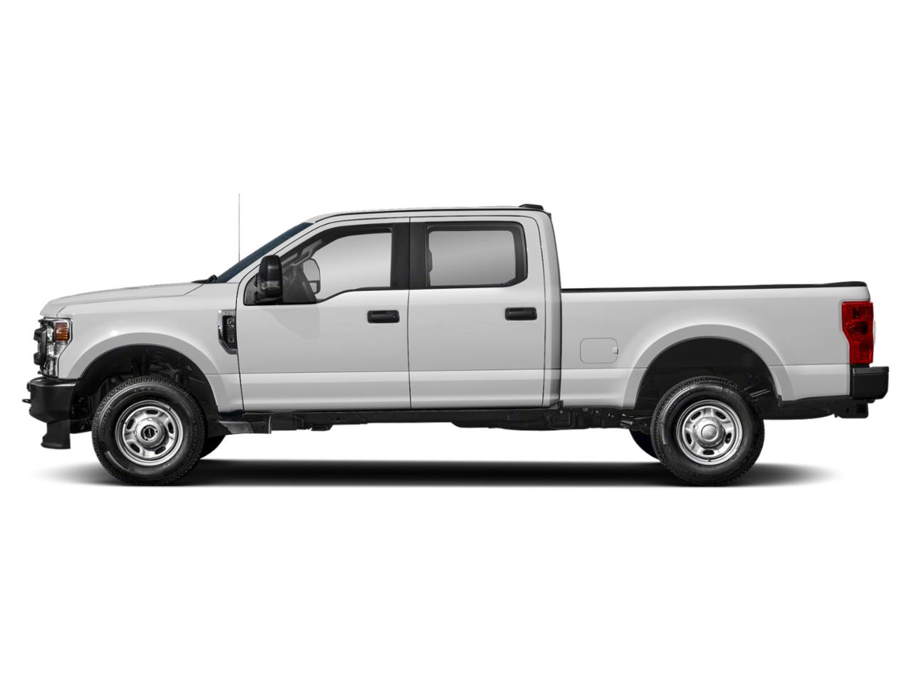 Used 2022 Ford F-350 Super Duty XL with VIN 1FT8W3DT9NEF06413 for sale in Alcoa, TN