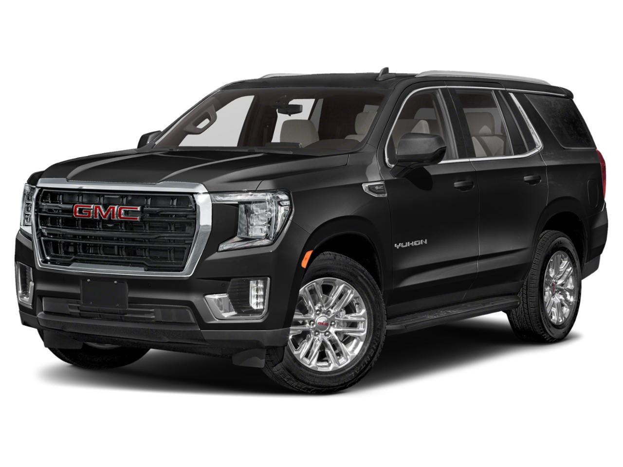 Houston Used Cars SUVs Trucks for Sale Houston TX Cadillac