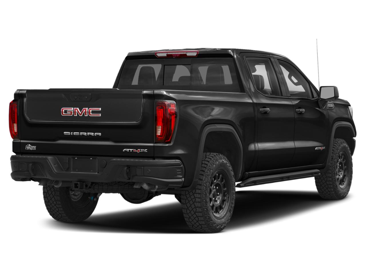 2022 GMC Sierra 1500 Vehicle Photo in Layton, UT 84041