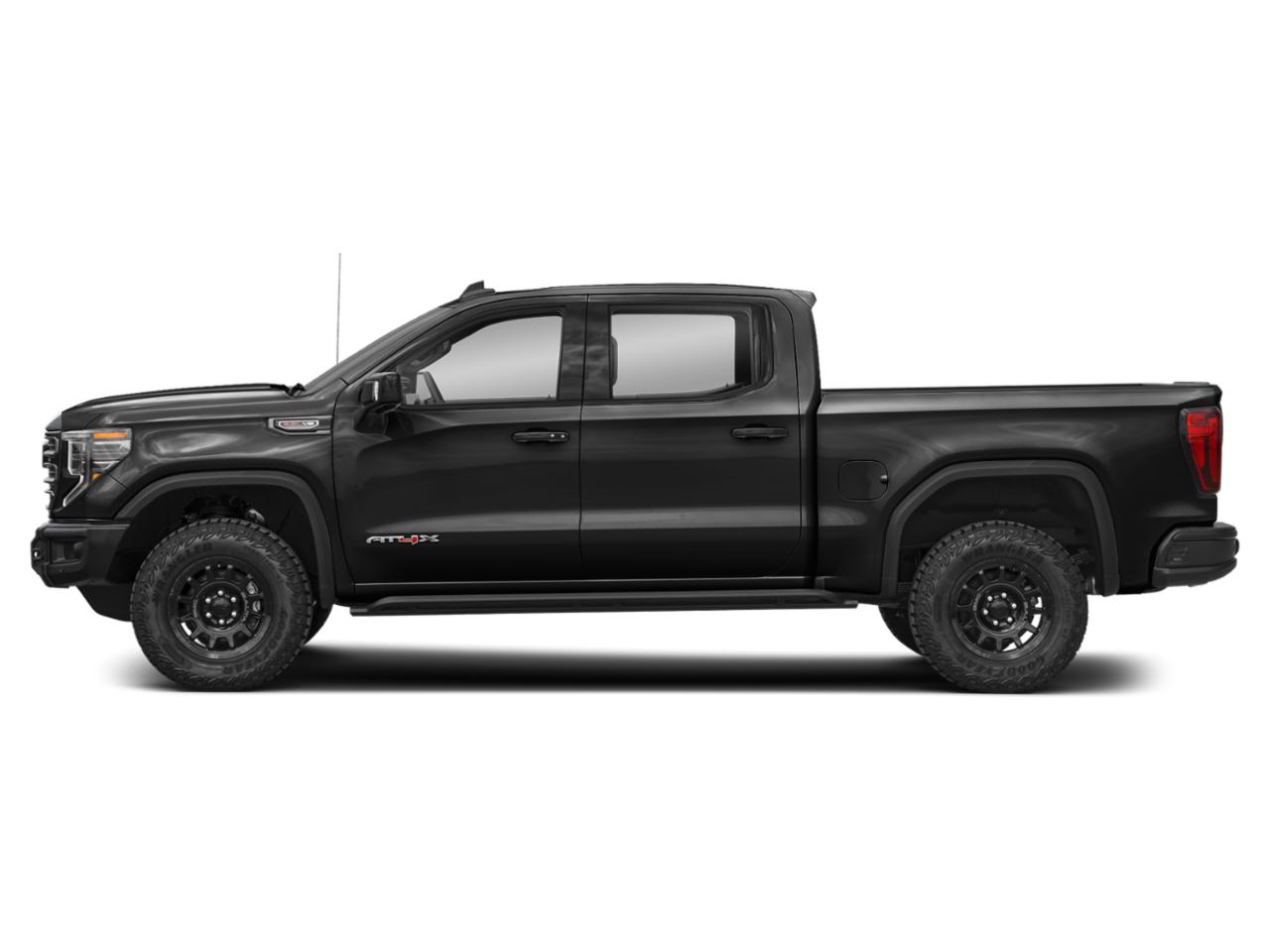 2022 GMC Sierra 1500 Vehicle Photo in Layton, UT 84041