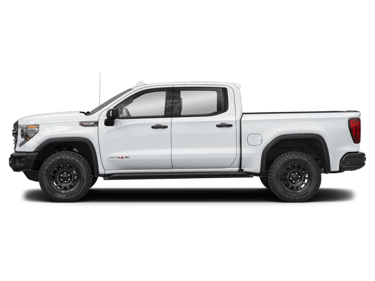 2022 GMC Sierra 1500 Vehicle Photo in GILBERT, AZ 85297-0402