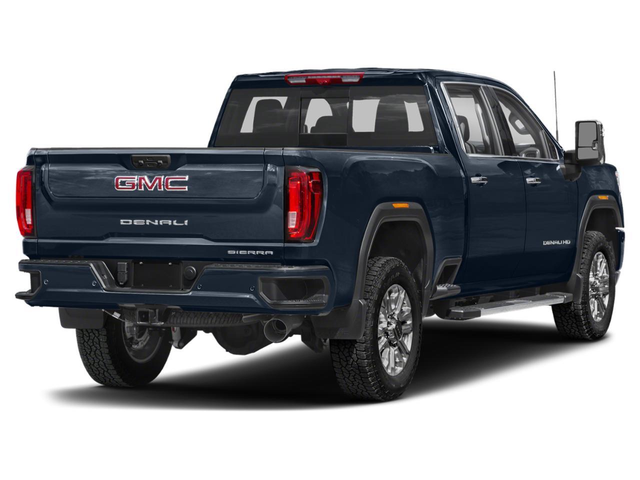 2022 GMC Sierra 3500HD Vehicle Photo in Layton, UT 84041