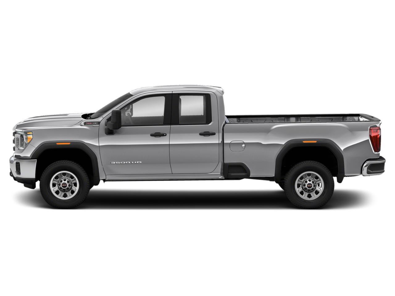 2022 GMC Sierra 3500HD Vehicle Photo in SAVANNAH, GA 31406-4513