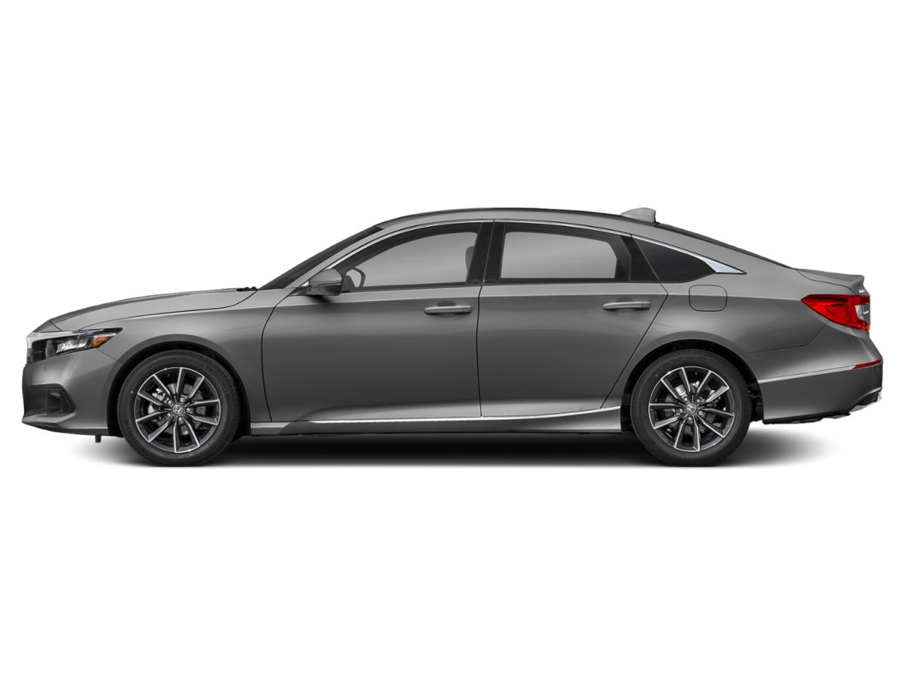 2022 Honda Accord Sedan Vehicle Photo in MIAMI, FL 33172-3015