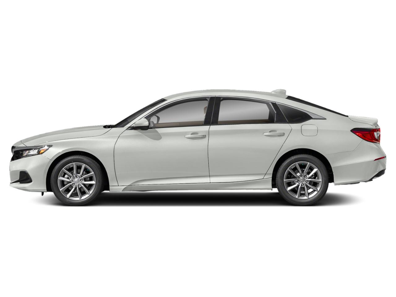 2022 Honda Accord Sedan Vehicle Photo in Pembroke Pines , FL 33084