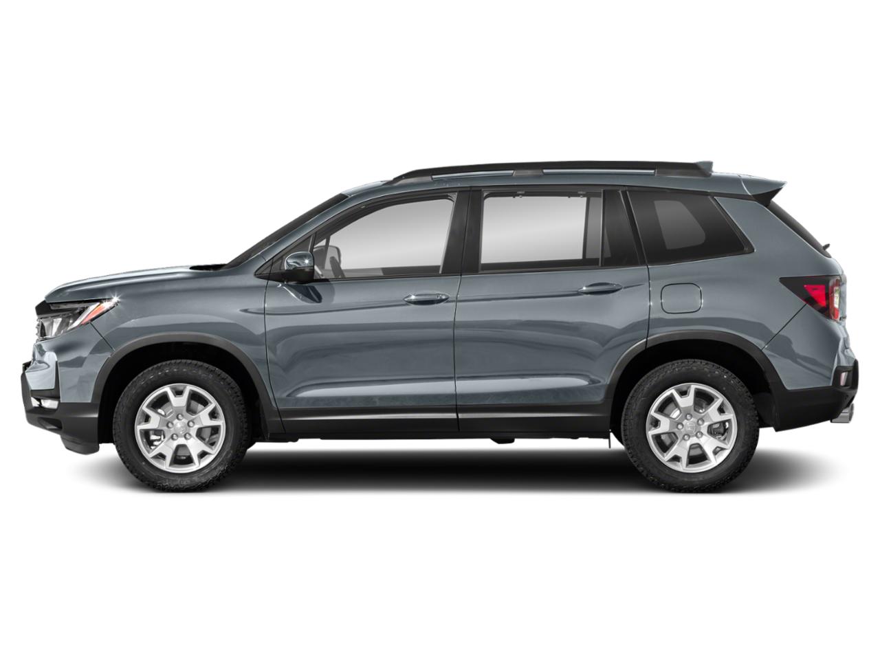 2022 Honda Passport Vehicle Photo in Harrisburg, PA 17111