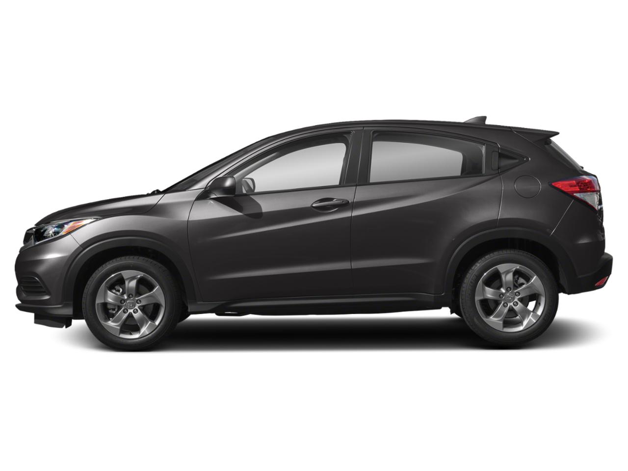 2022 Honda HR-V Vehicle Photo in Miami, FL 33015